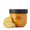 sua-chua-duong-the-ginger-body-yogurt-200ml - ảnh nhỏ  1